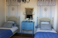 Bleu-Pechoir-Chambres-hotes-chambre-elephanta-mini