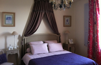 Bleu-pechoir-chambre-hotes-chambres-jersey