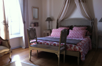 Bleu-pechoir-chambres-hotes-chambre-ile-delbe