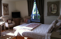 Bleu-pechoir-chambres-hotes-chambre-ile-yeu