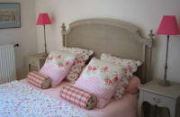Bleu-pechoir-chambres-hotes-chambre-iledeman
