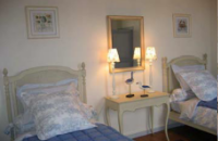 Bleu-pechoir-chambres-hotes-chambre-skye